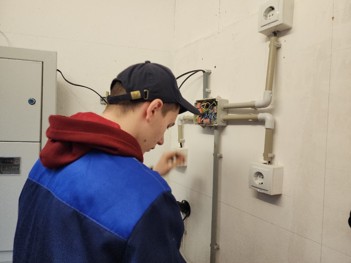 коломна, образование, колледж коломна,