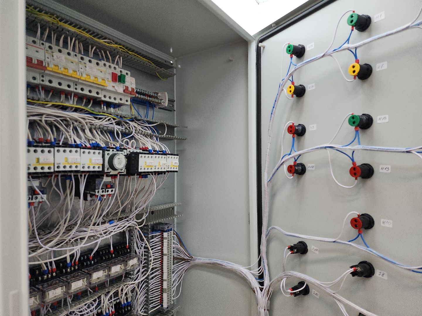 коломна, образование, колледж коломна,