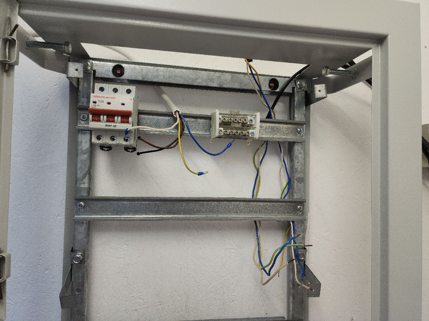 коломна, образование, колледж коломна,