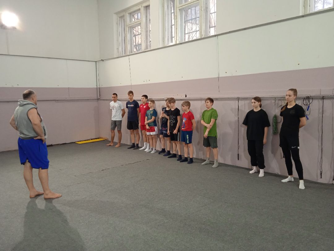 кикбоксинг, турнтр, лоу-кик, фулл-контакт, медаль