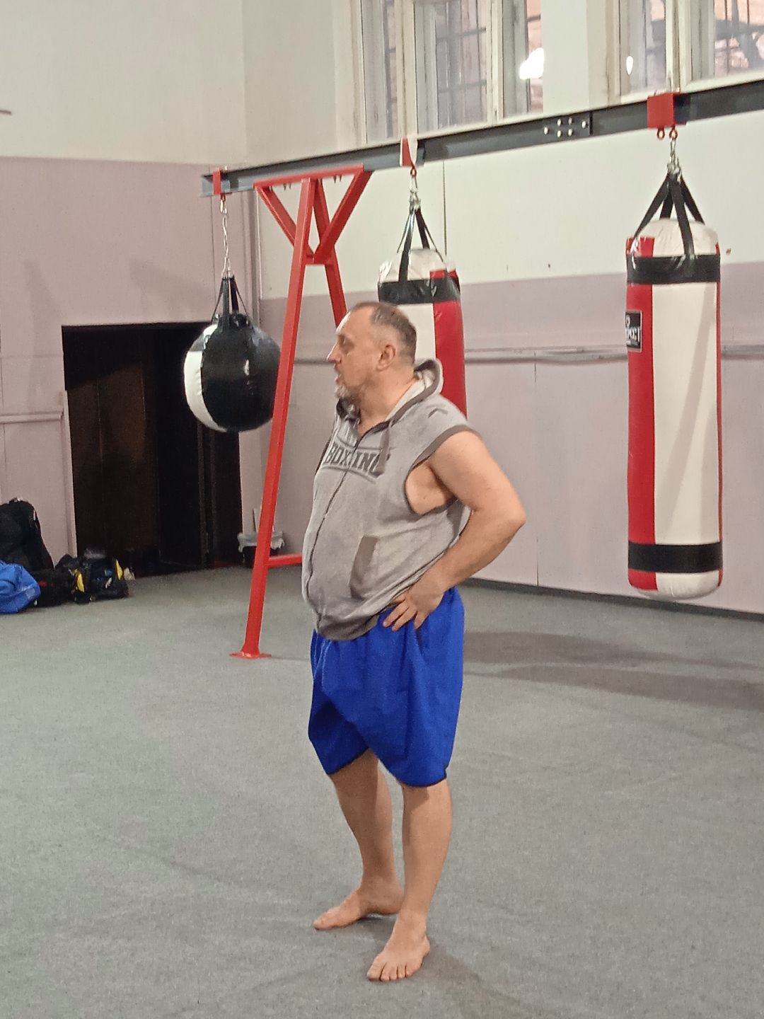 кикбоксинг, турнтр, лоу-кик, фулл-контакт, медаль