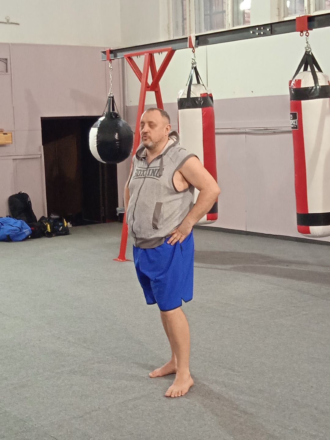 кикбоксинг, турнтр, лоу-кик, фулл-контакт, медаль