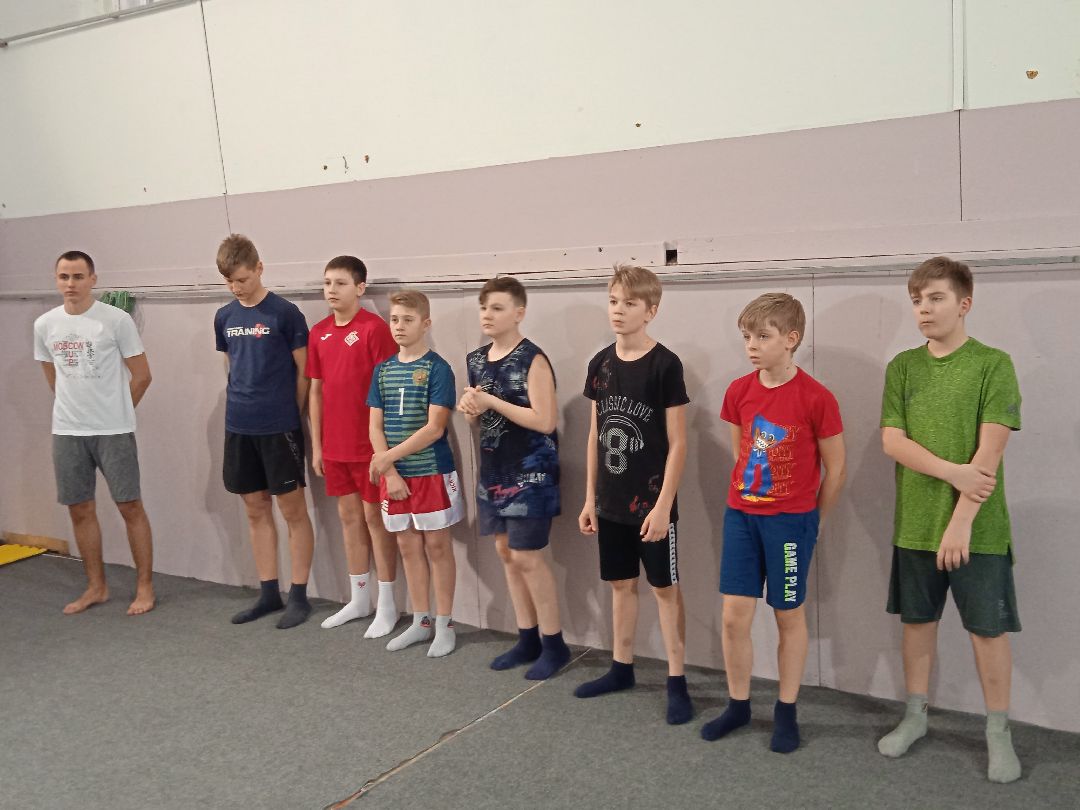 кикбоксинг, турнтр, лоу-кик, фулл-контакт, медаль