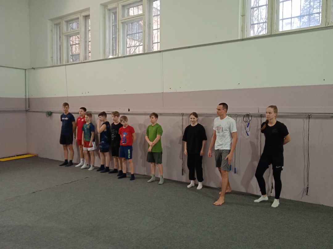 кикбоксинг, турнтр, лоу-кик, фулл-контакт, медаль