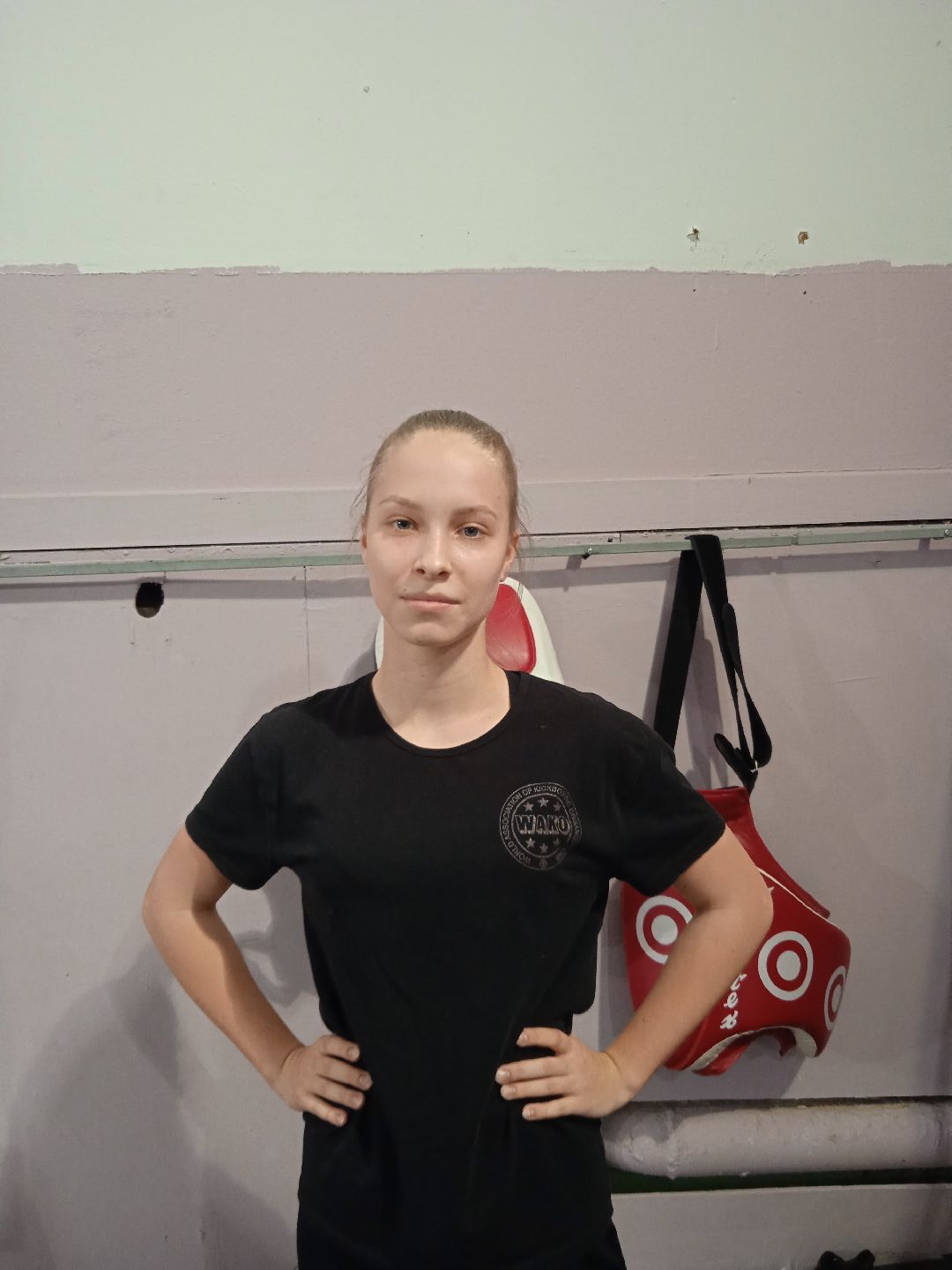 кикбоксинг, турнтр, лоу-кик, фулл-контакт, медаль