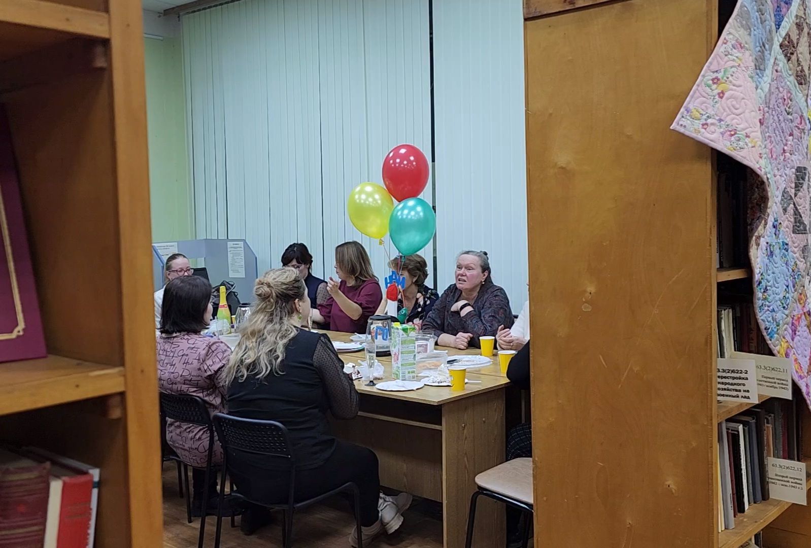 Вязание, Благотворительность, 28 петель, недоношенные дети, Дубна,