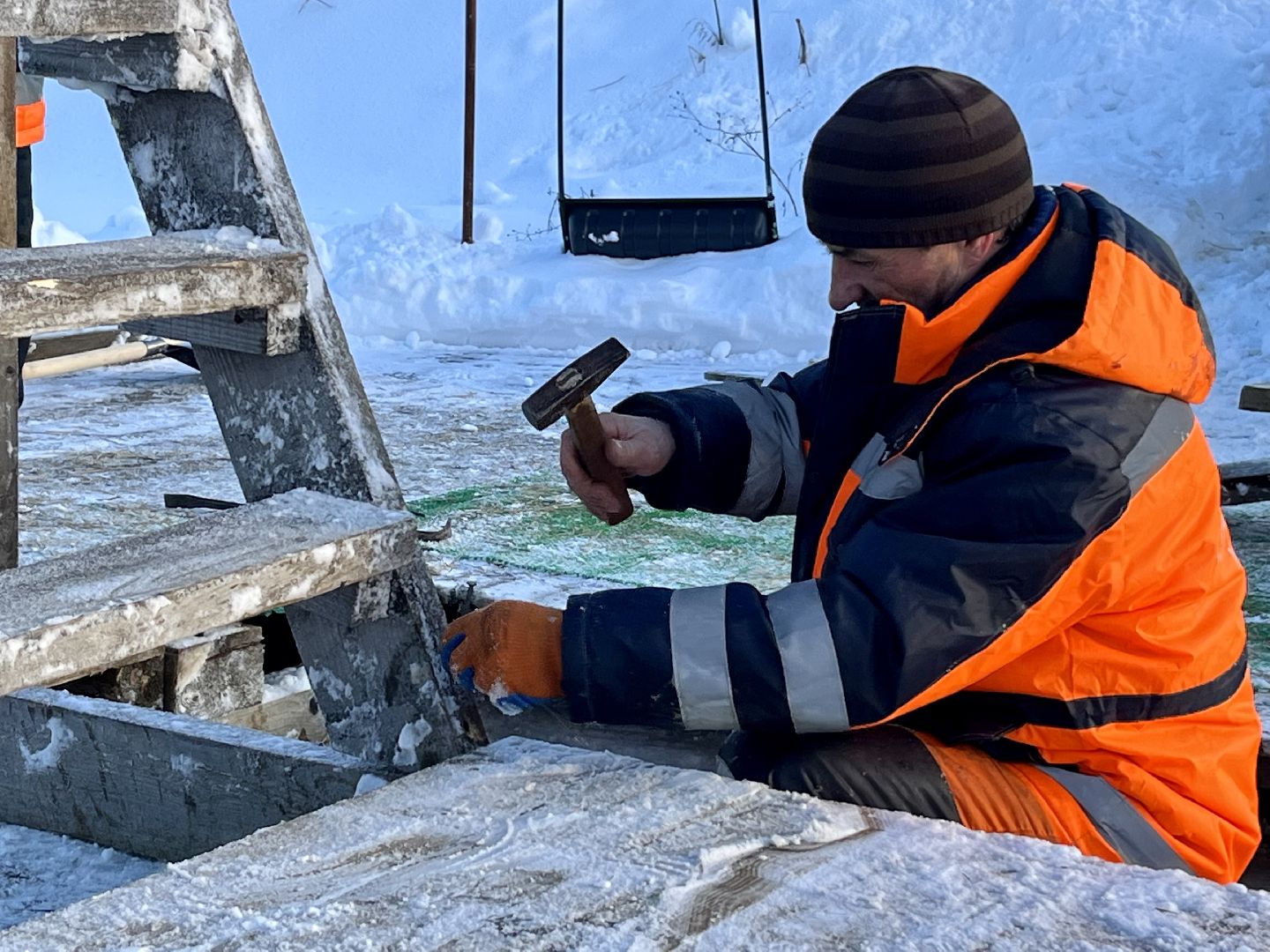 наро-фоминск, наро-фоминский городской округ, купель, крещение господне,