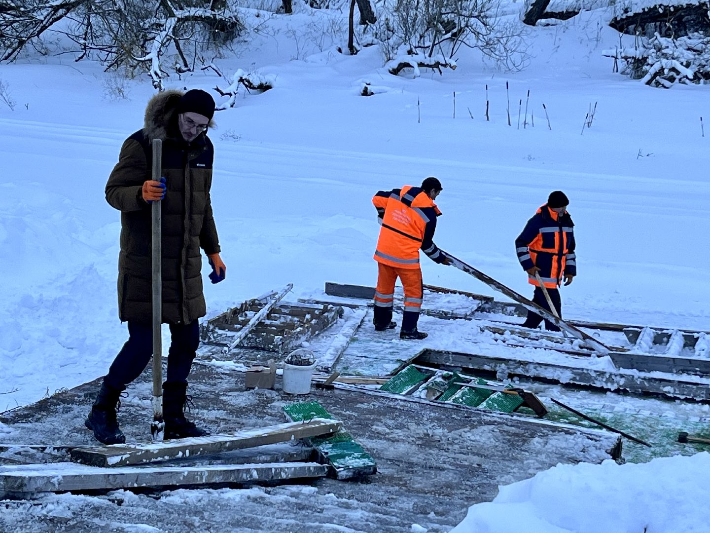 наро-фоминск, наро-фоминский городской округ, купель, крещение господне,