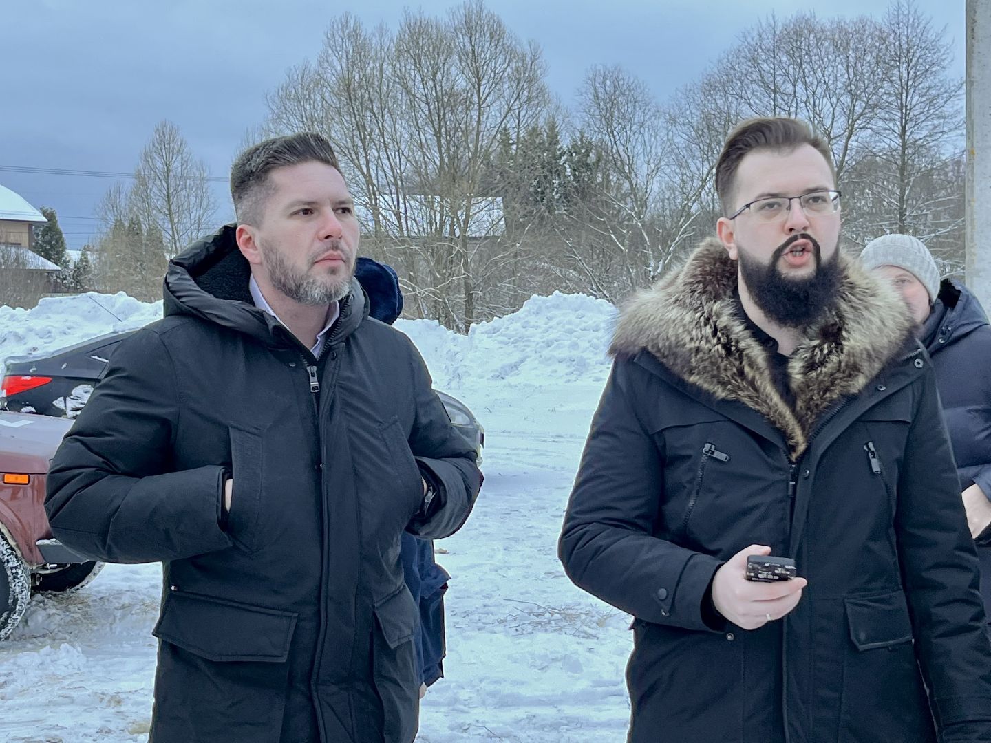 наро-фоминск, наро-фоминский городской округ, купель, крещение господне,