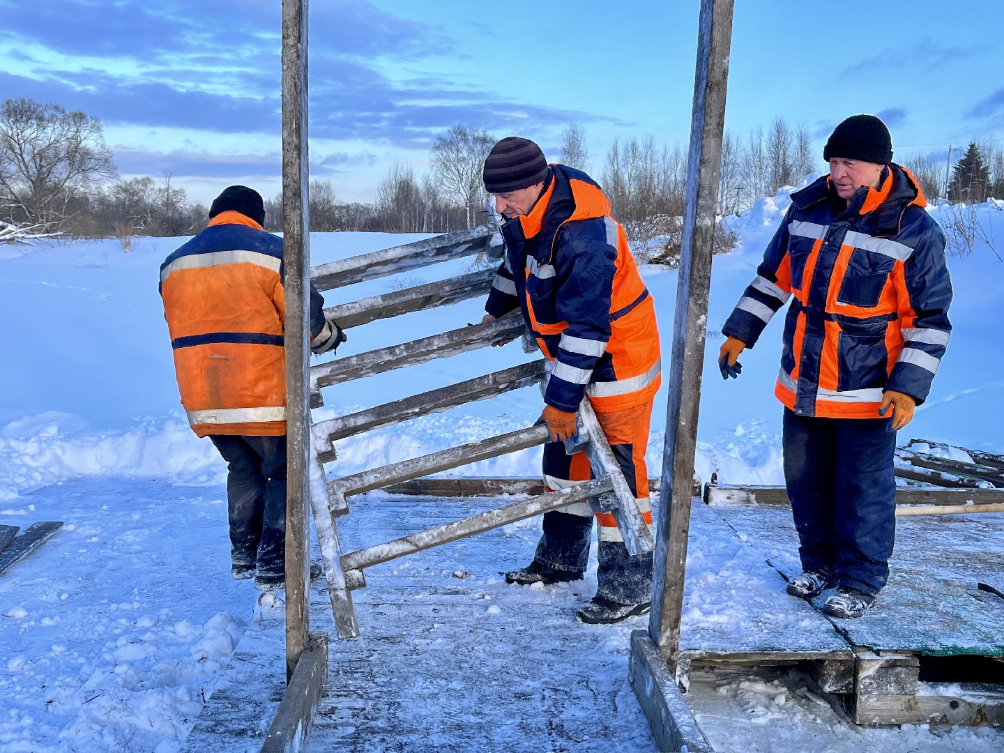 наро-фоминск, наро-фоминский городской округ, купель, крещение господне,