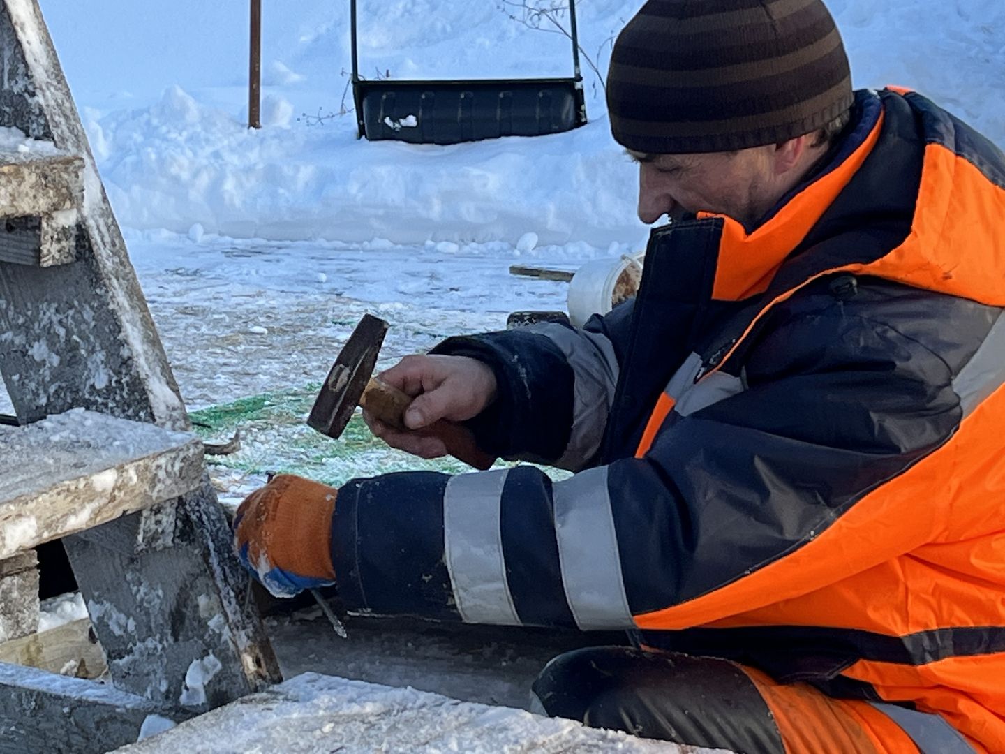 наро-фоминск, наро-фоминский городской округ, купель, крещение господне,
