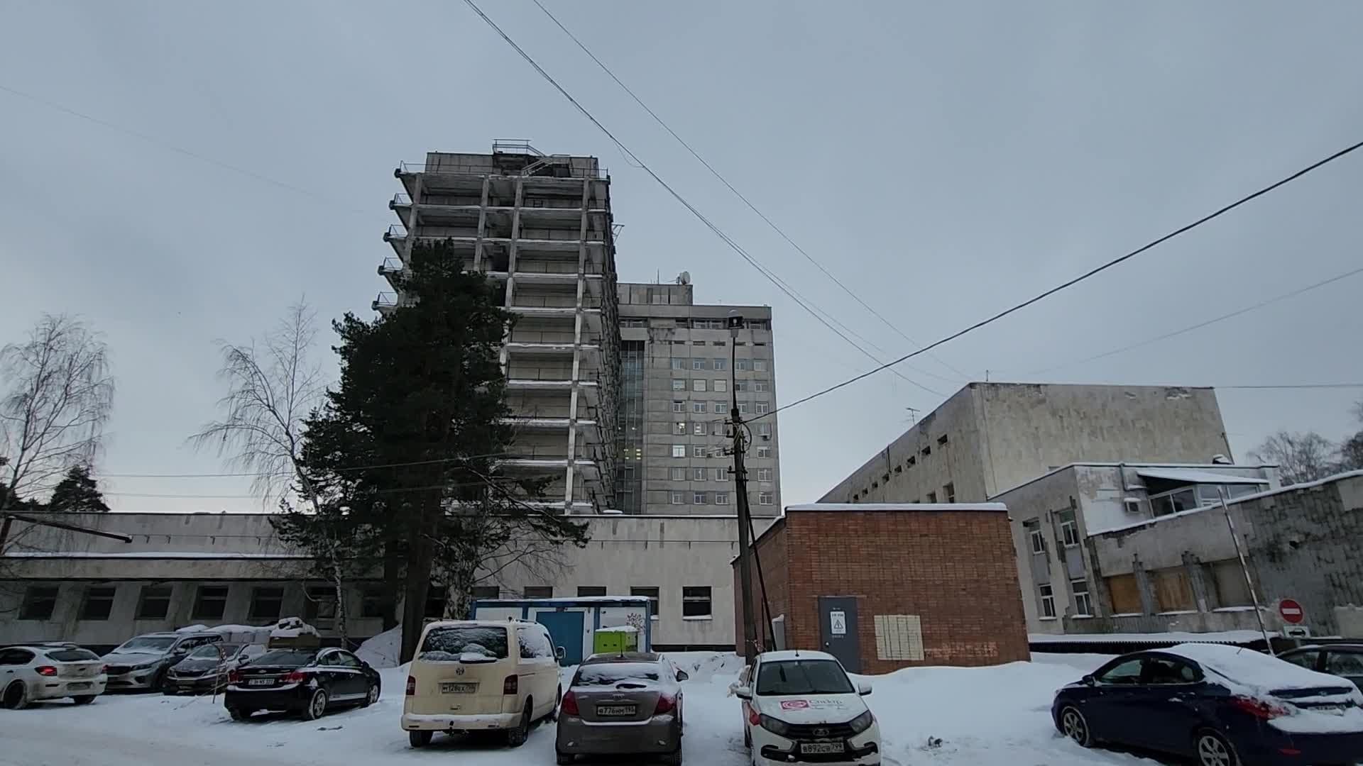 /mediabank_mount//28758/61c9e9353325e99f660d3e8777313de1.jpg