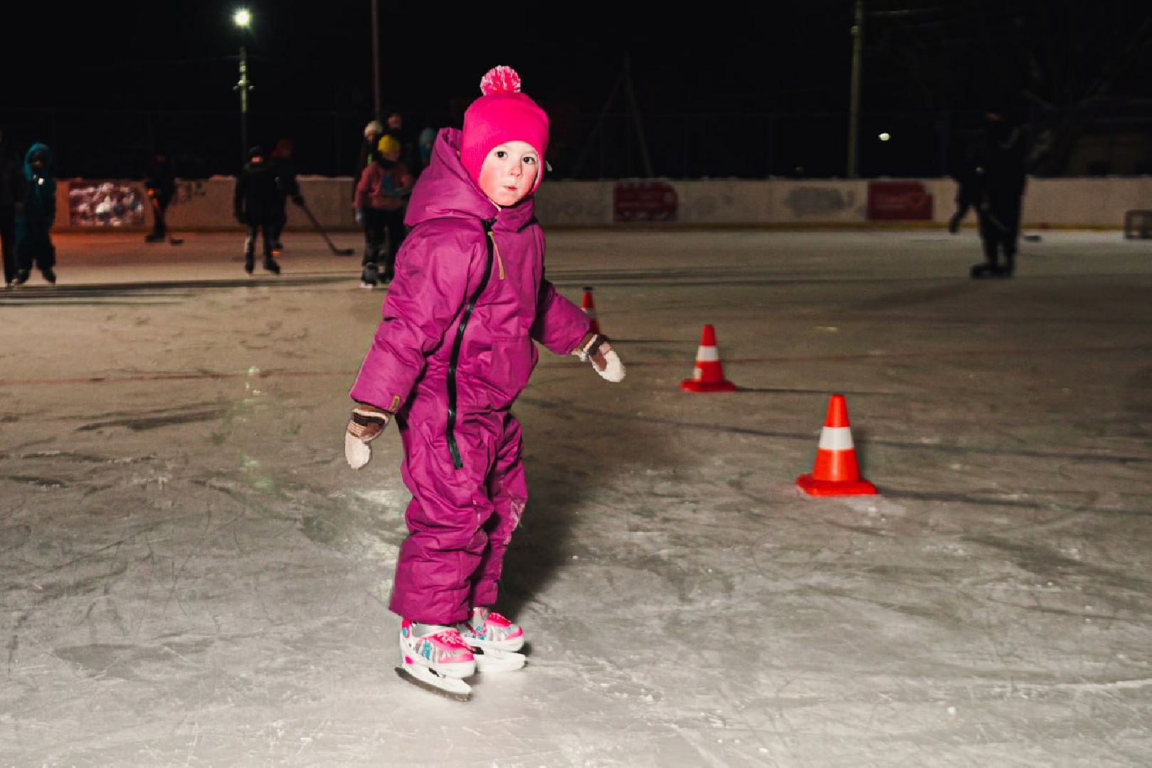 дети, молодежь, Лосино-Петровский, дискотека, развлечения, подмосковье,