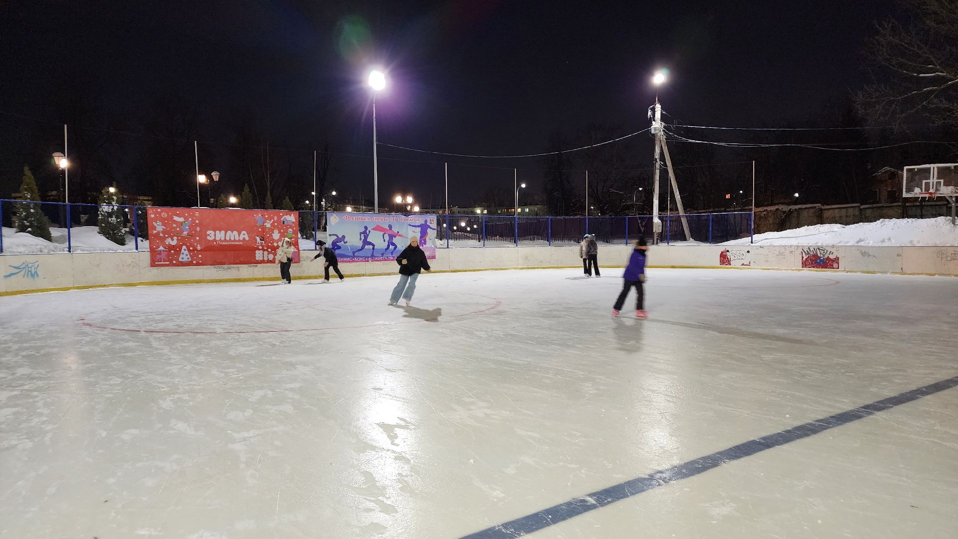 дети, молодежь, Лосино-Петровский, дискотека, развлечения, подмосковье,