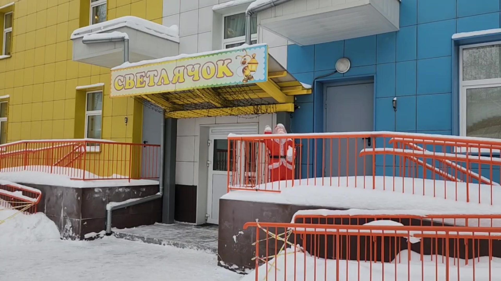 Реутов, детсад, спартакиада, гонка героев, спорт, образование,