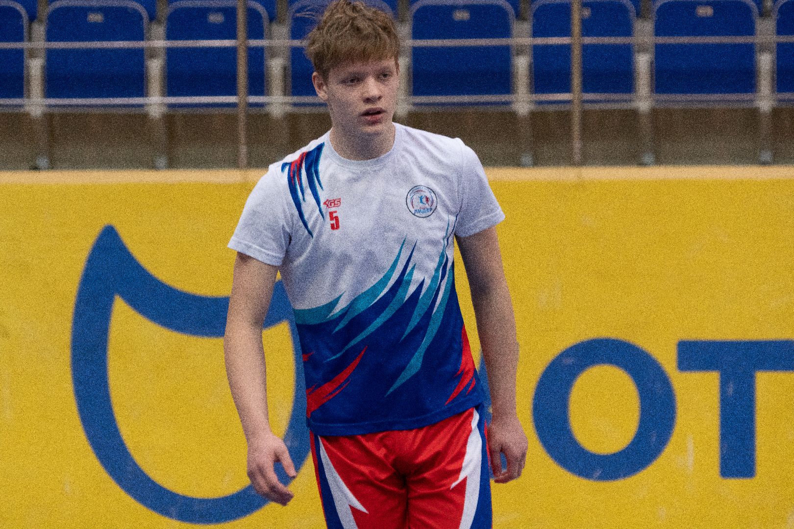 Егорьевск, гандбол, соревнование, первенство, первенство московской области,