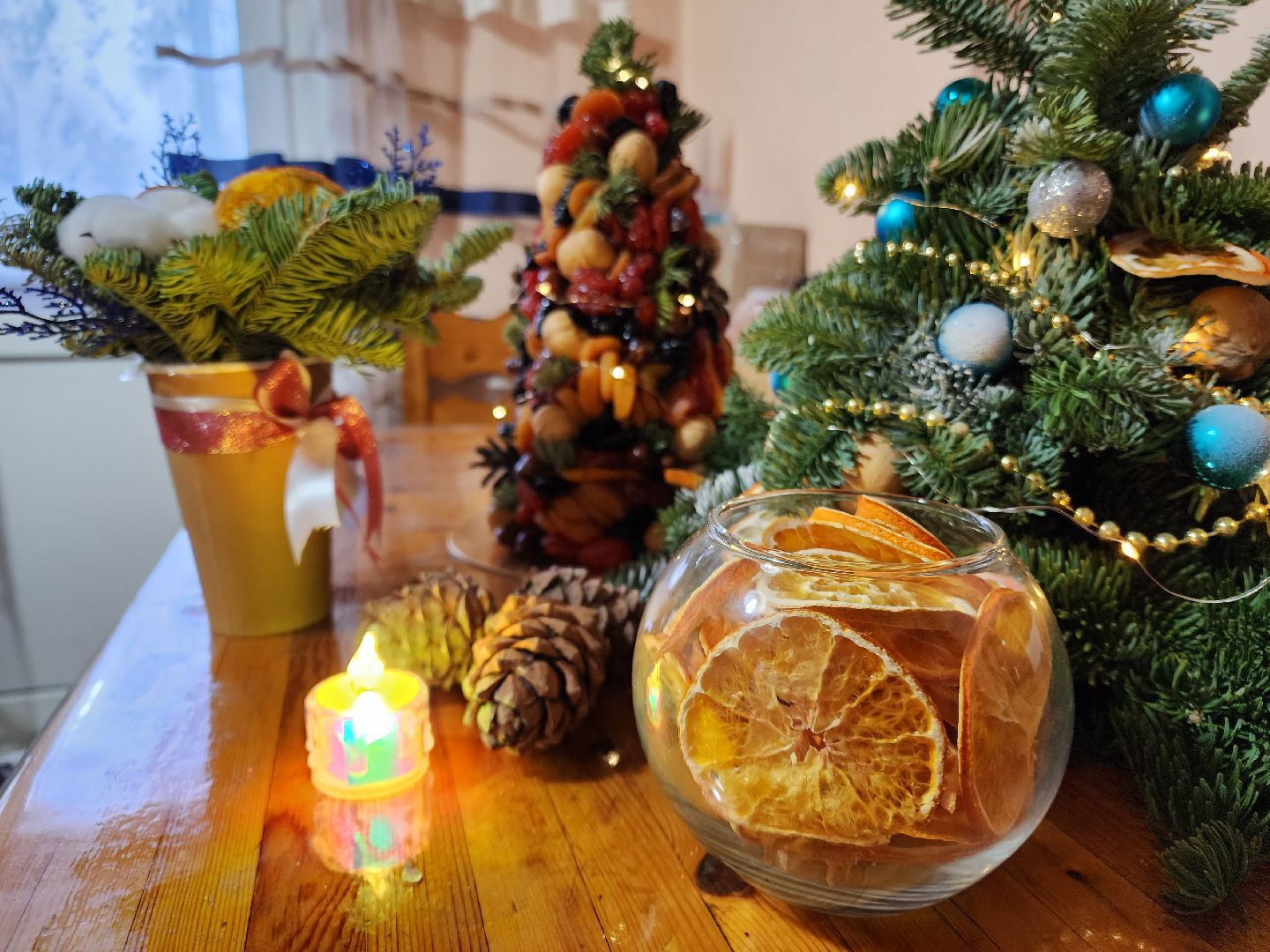 волоколамск, бизнес, предприниматель, предприниматели, сладкий подарок, букеты,