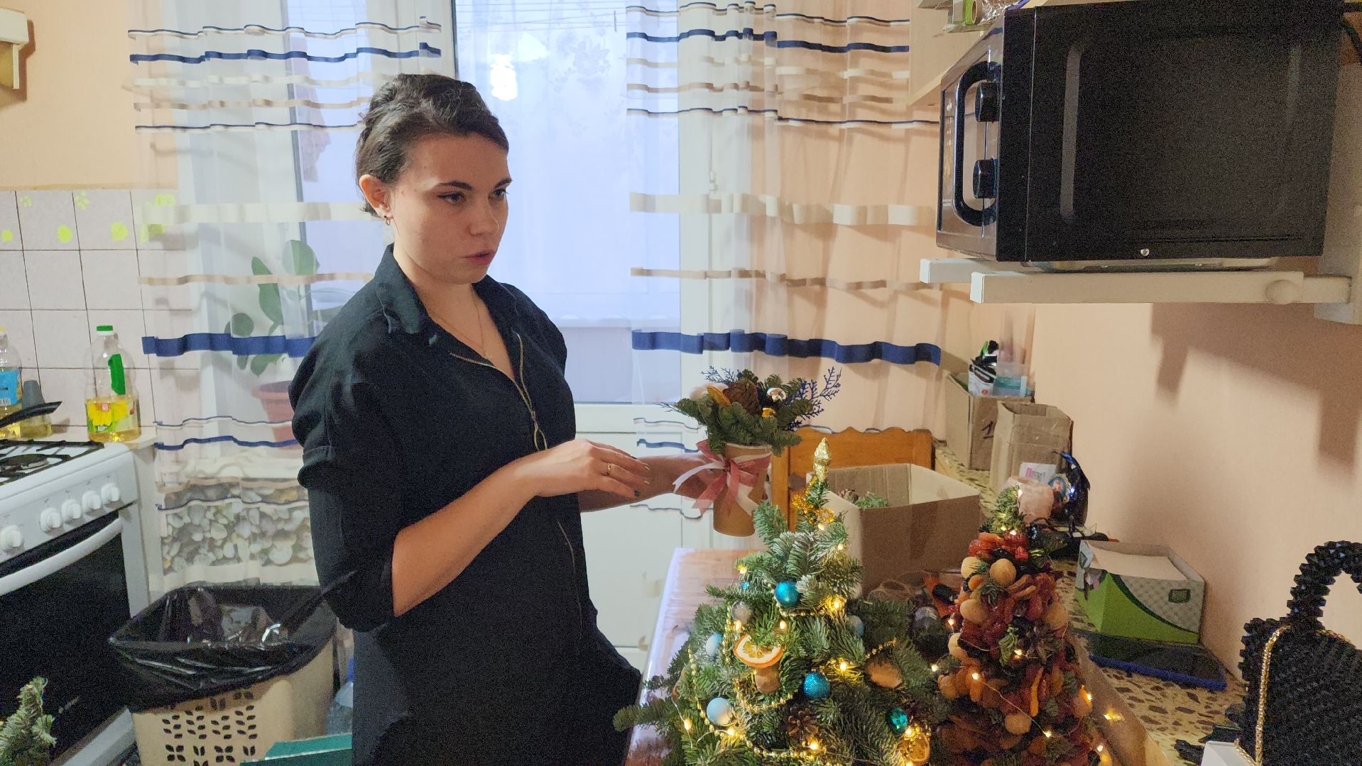 волоколамск, бизнес, предприниматель, предприниматели, сладкий подарок, букеты,