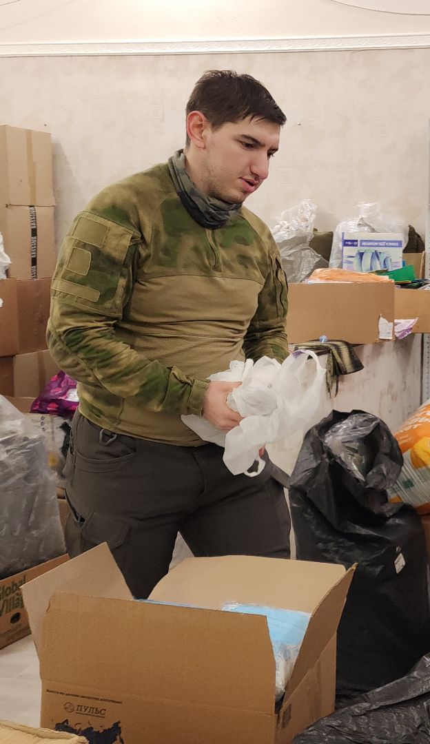 сво, Электросталь, мой город, волонтер, волонтеры, волонтеры сво, волонтеры подмосковья, гуманитарная помощь, гумпомощь,