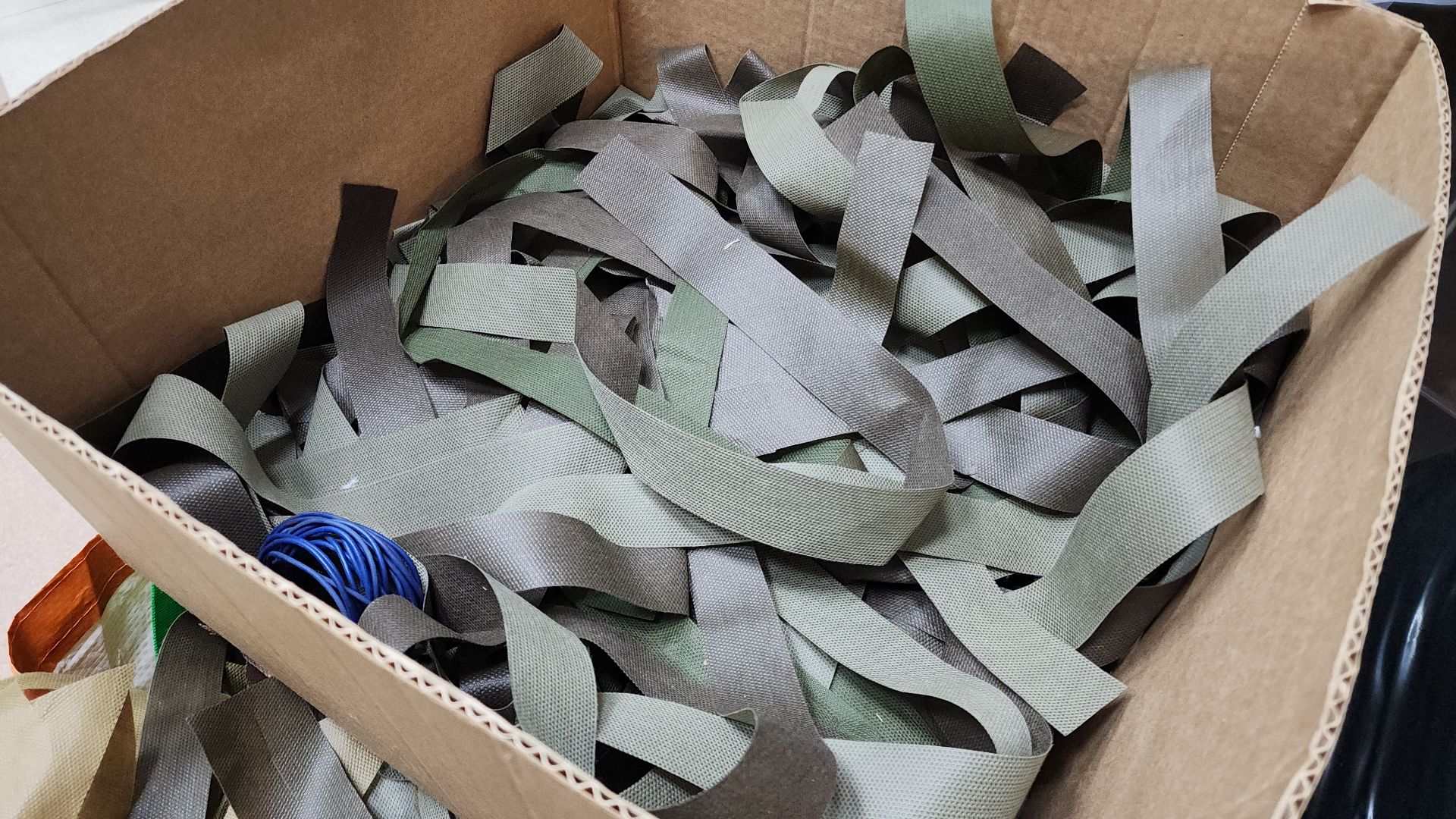 сво, Электросталь, мой город, волонтер, волонтеры, волонтеры сво, волонтеры подмосковья, гуманитарная помощь, гумпомощь,