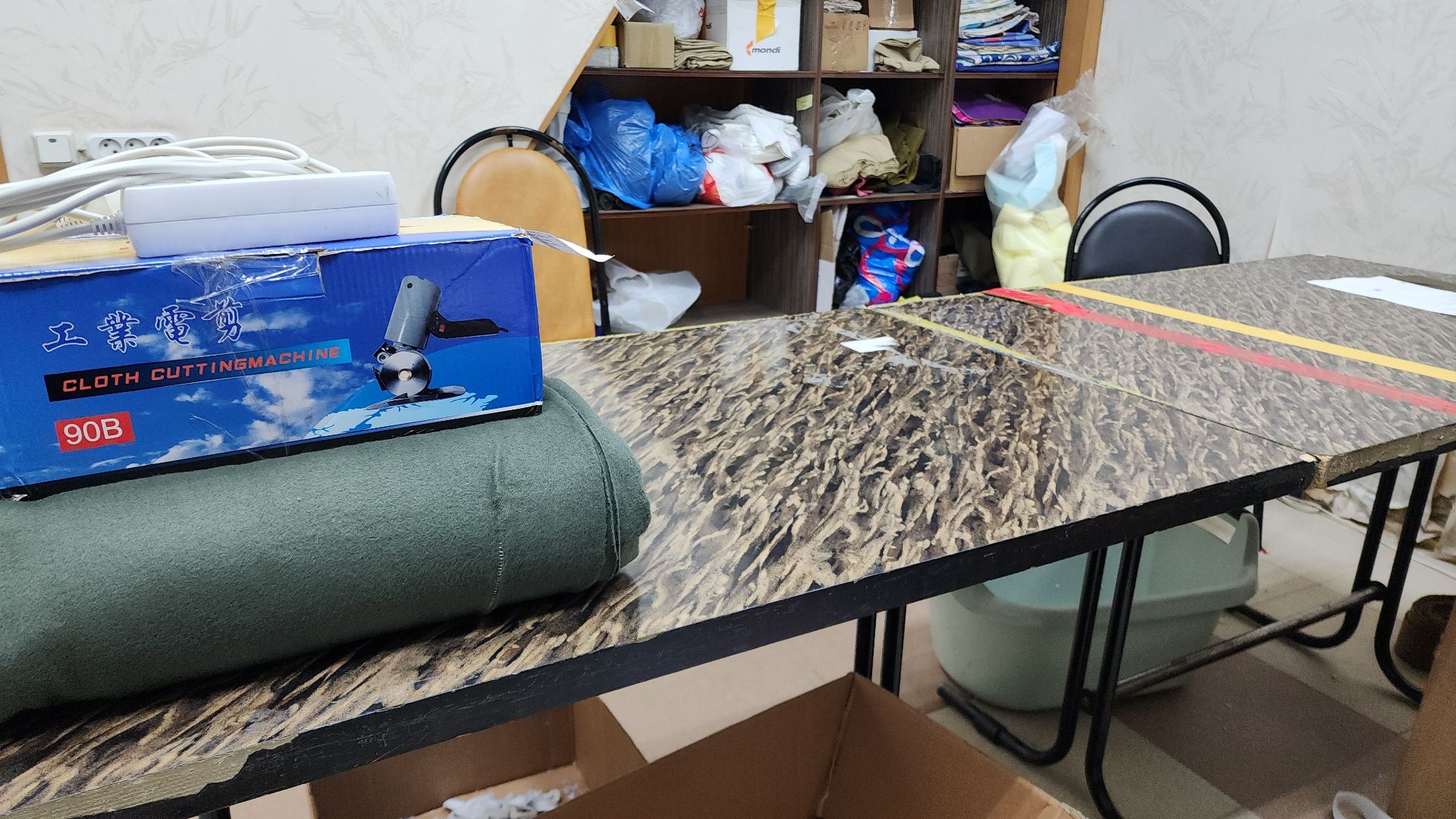 сво, Электросталь, мой город, волонтер, волонтеры, волонтеры сво, волонтеры подмосковья, гуманитарная помощь, гумпомощь,