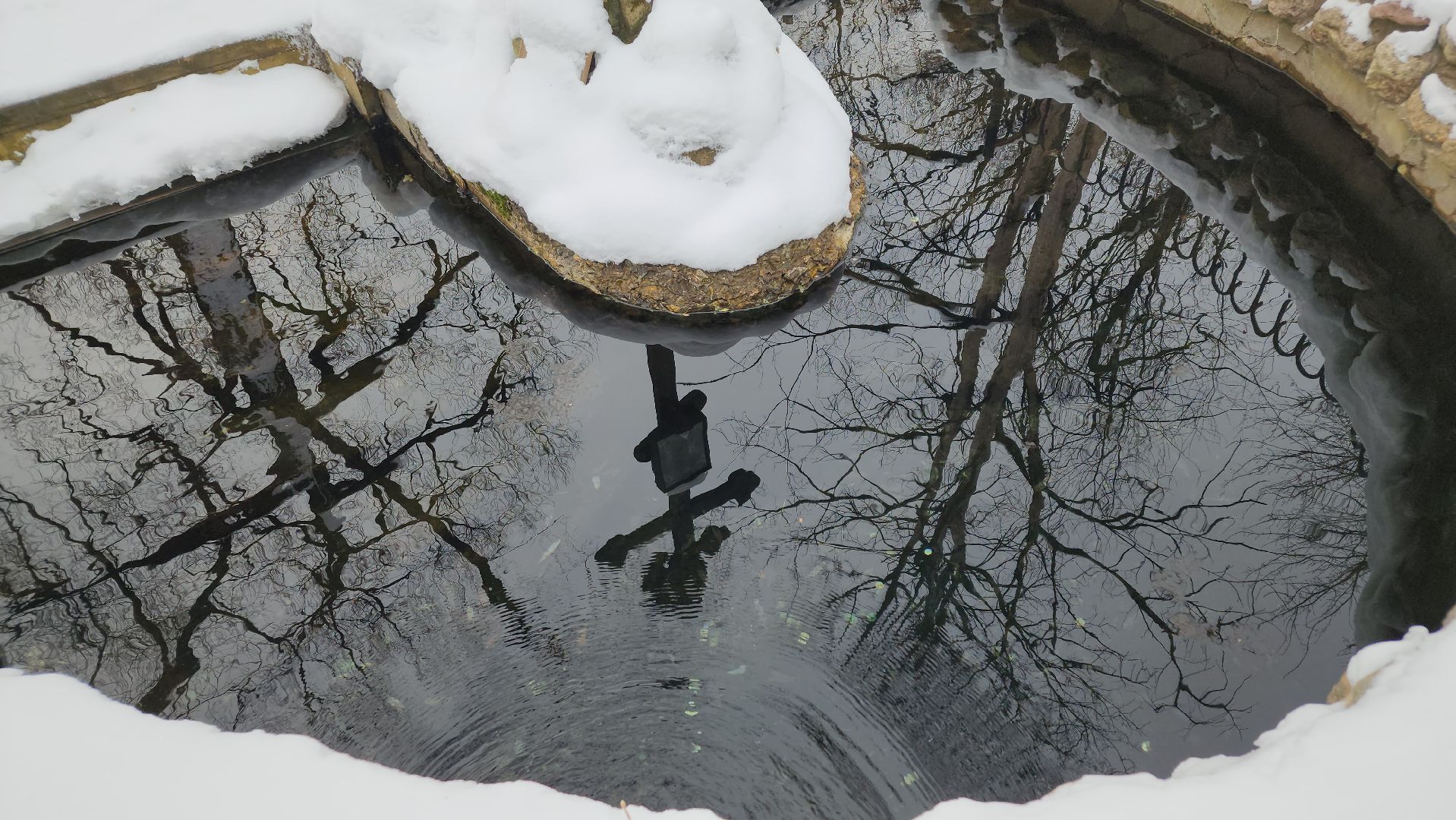 ступино, крещенские купания, медицина подмосковья,