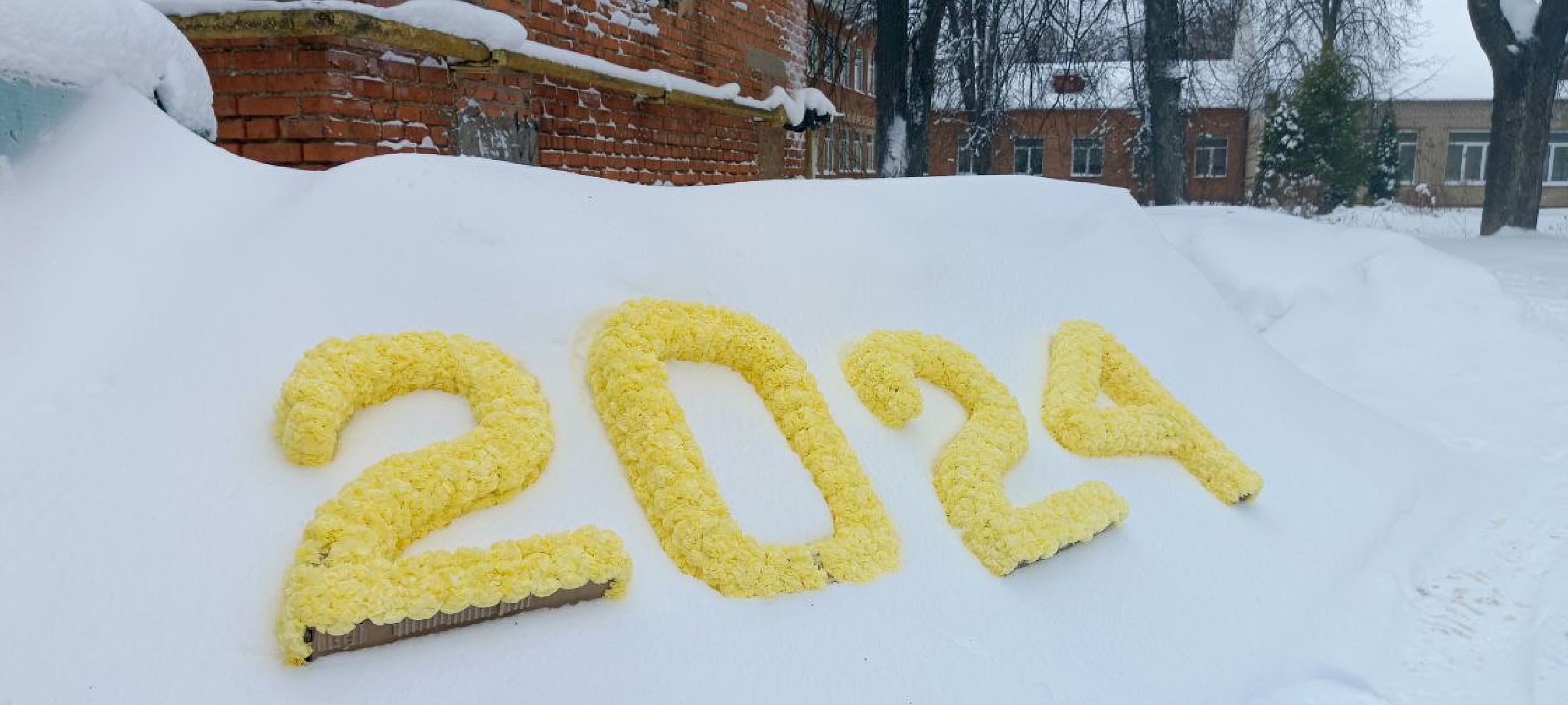 Дмитров, Коммунальное ЧП, Семешки,