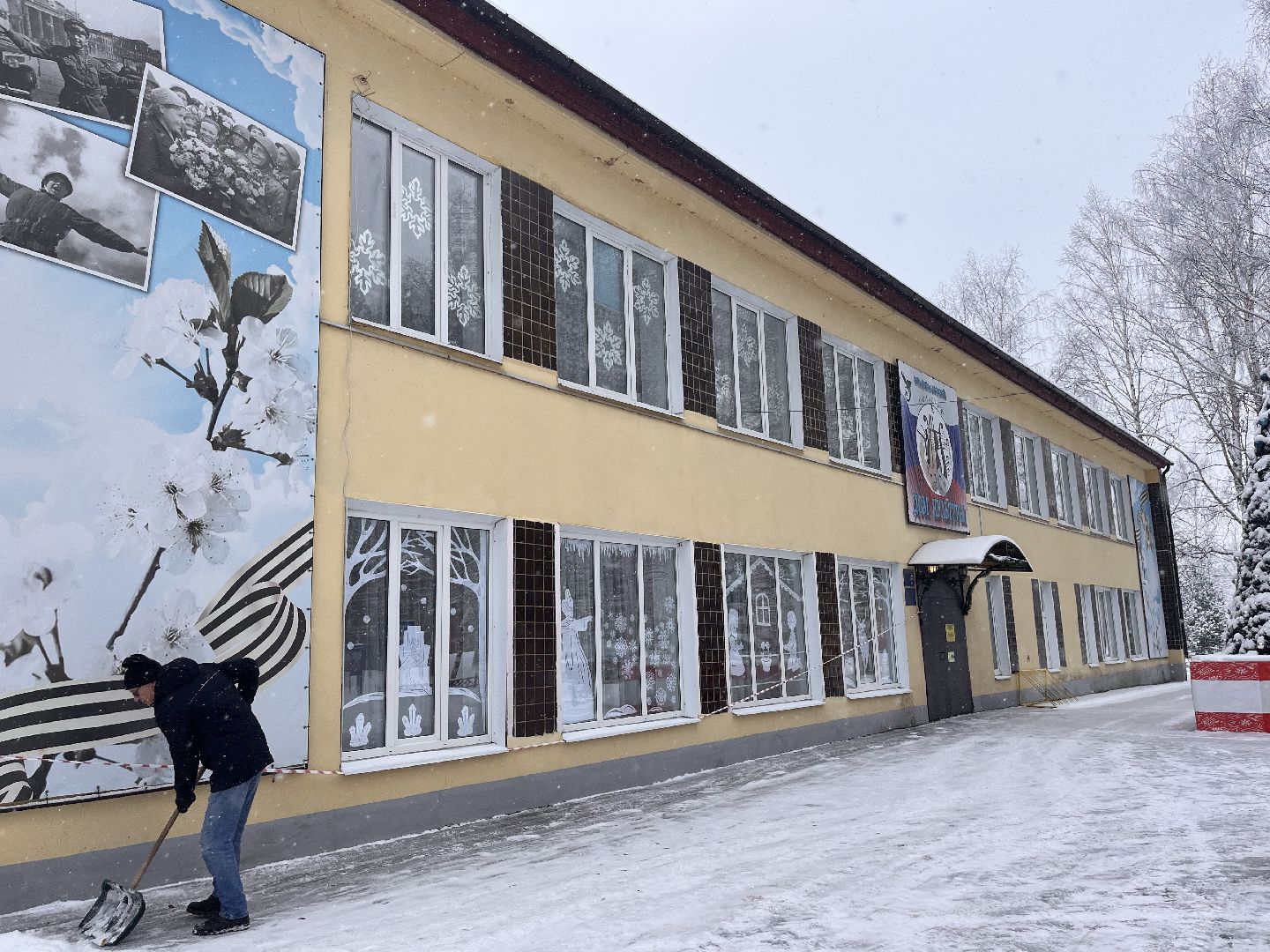 шаховская, индийские танцы,