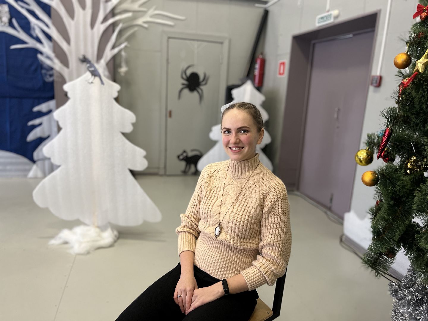 шаховская, индийские танцы,