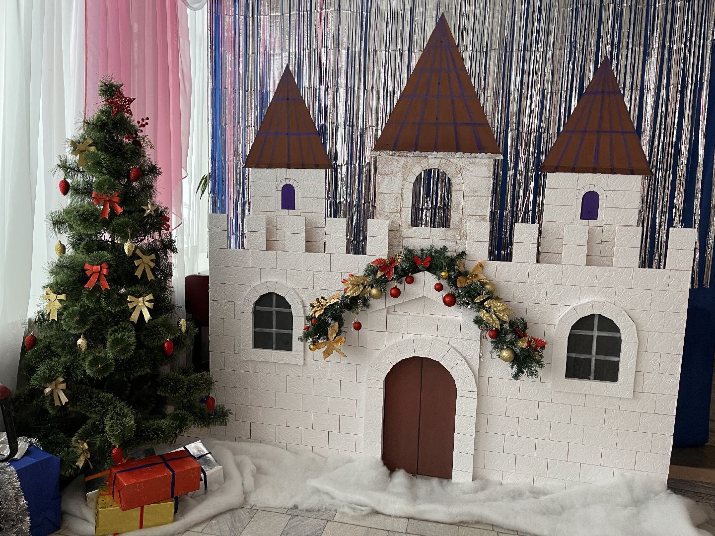 шаховская, индийские танцы,