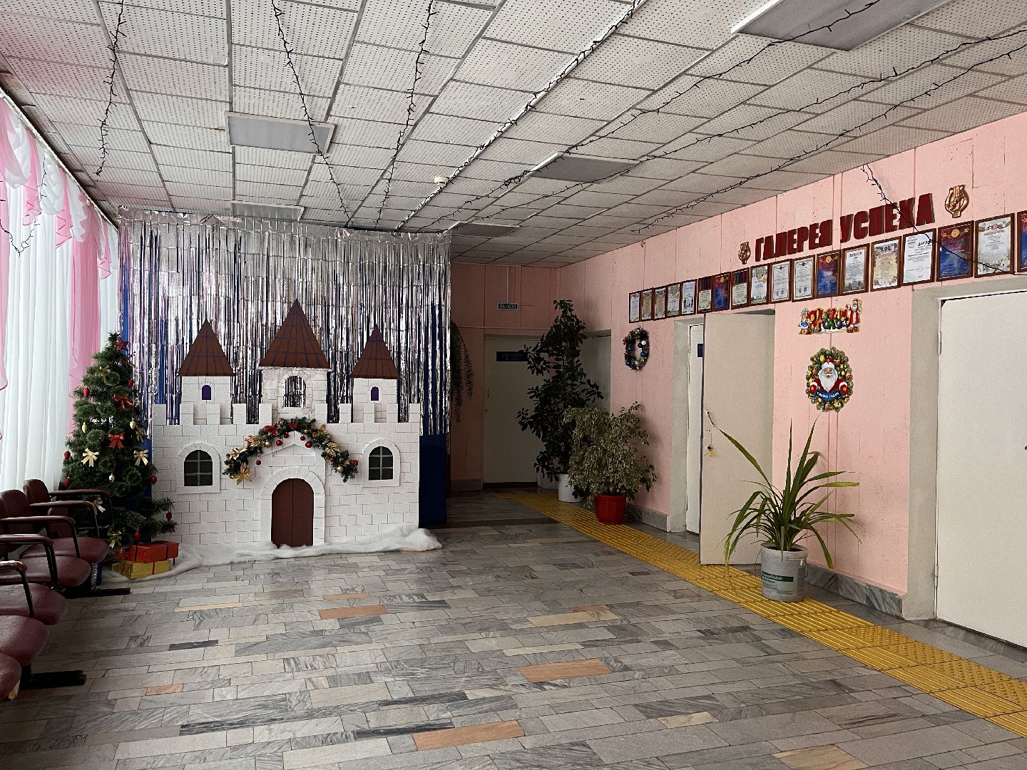 шаховская, индийские танцы,