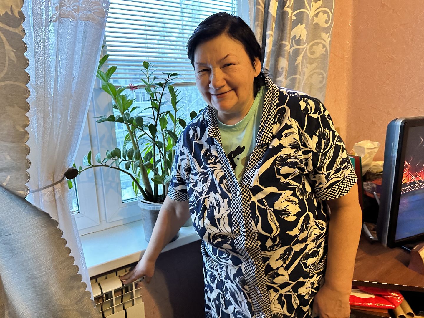 отопительный сезон, отопление в мкд, тепло в домах, наро-фоминск,