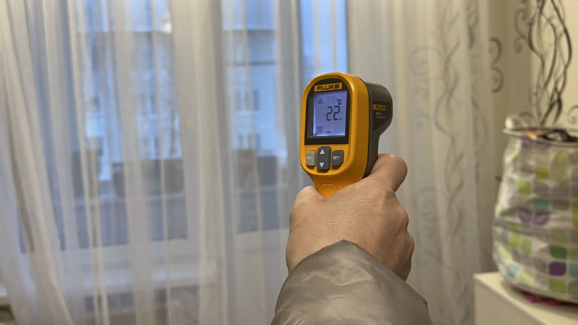 отопительный сезон, отопление в мкд, тепло в домах, наро-фоминск,