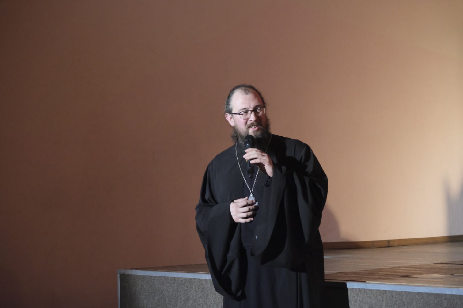 пущино, серпухов, культура,