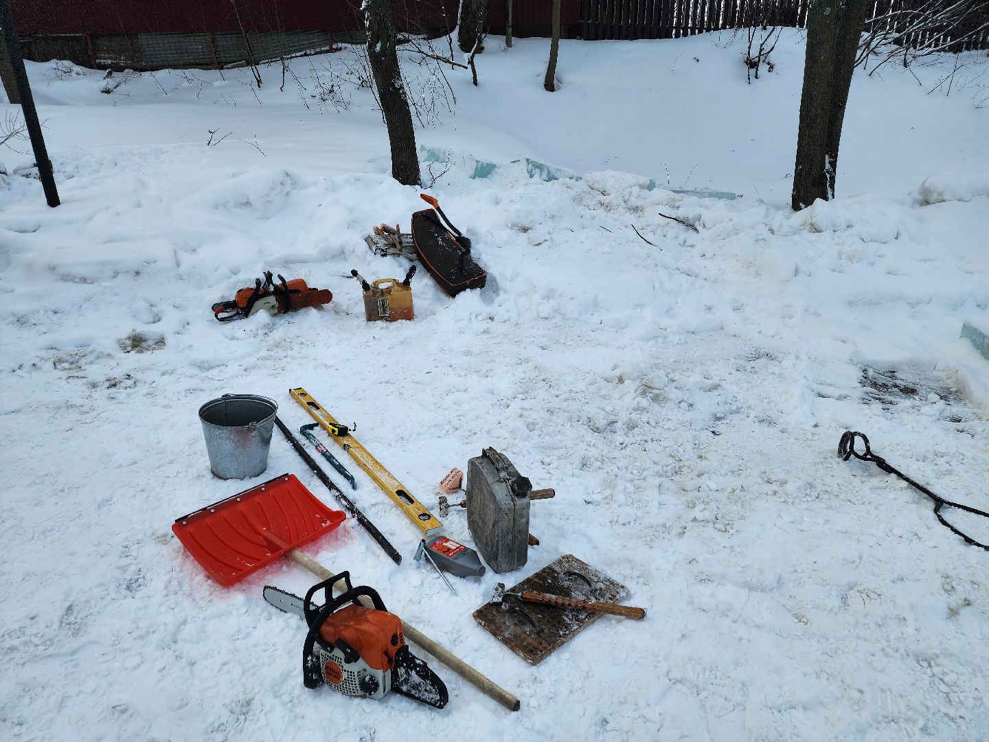 Долгопрудный, крещение господне, купель, Ледяные фигуры, арка,