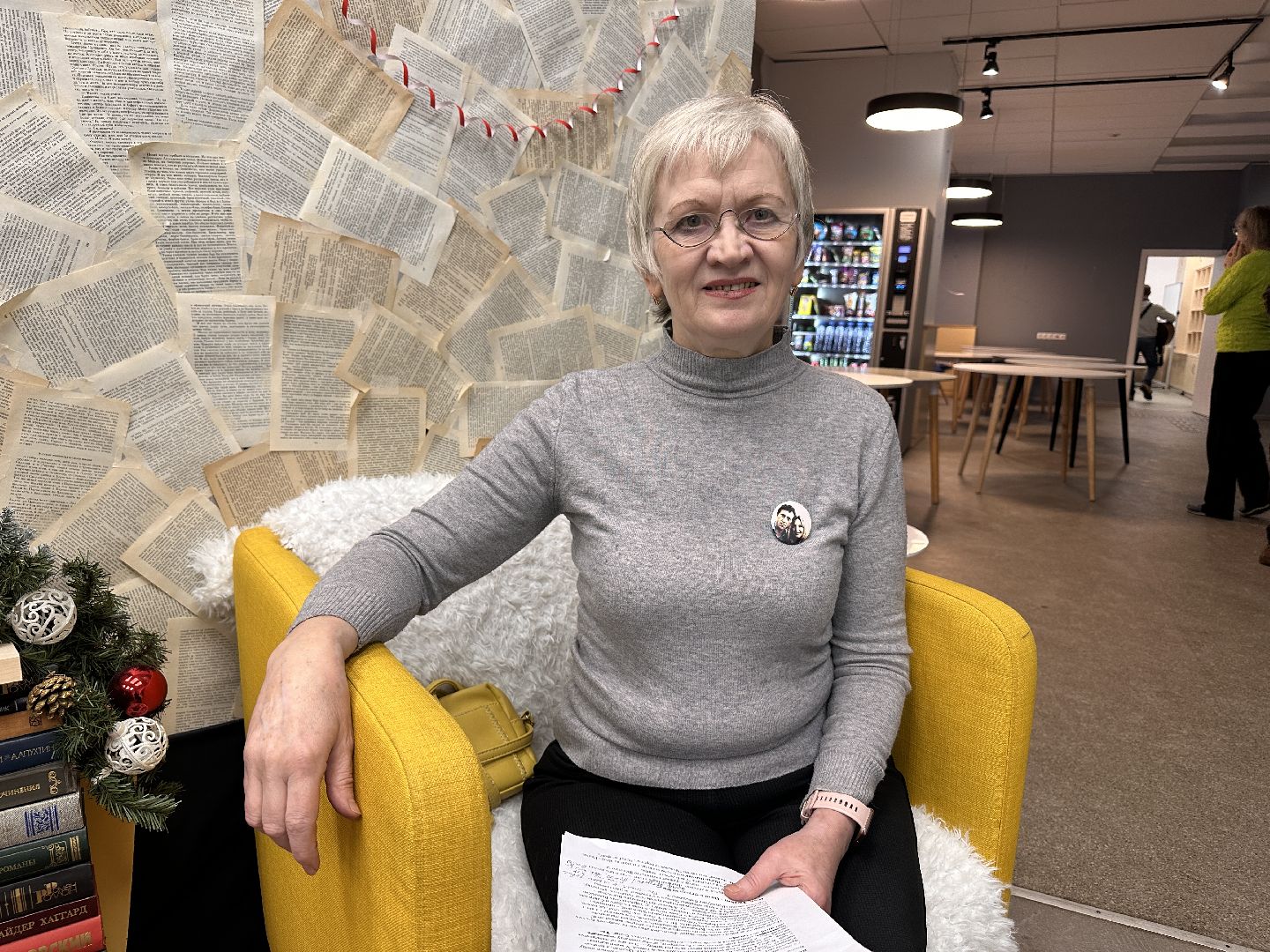 Одинцово, Высоцкий, Барды Подмосковья,