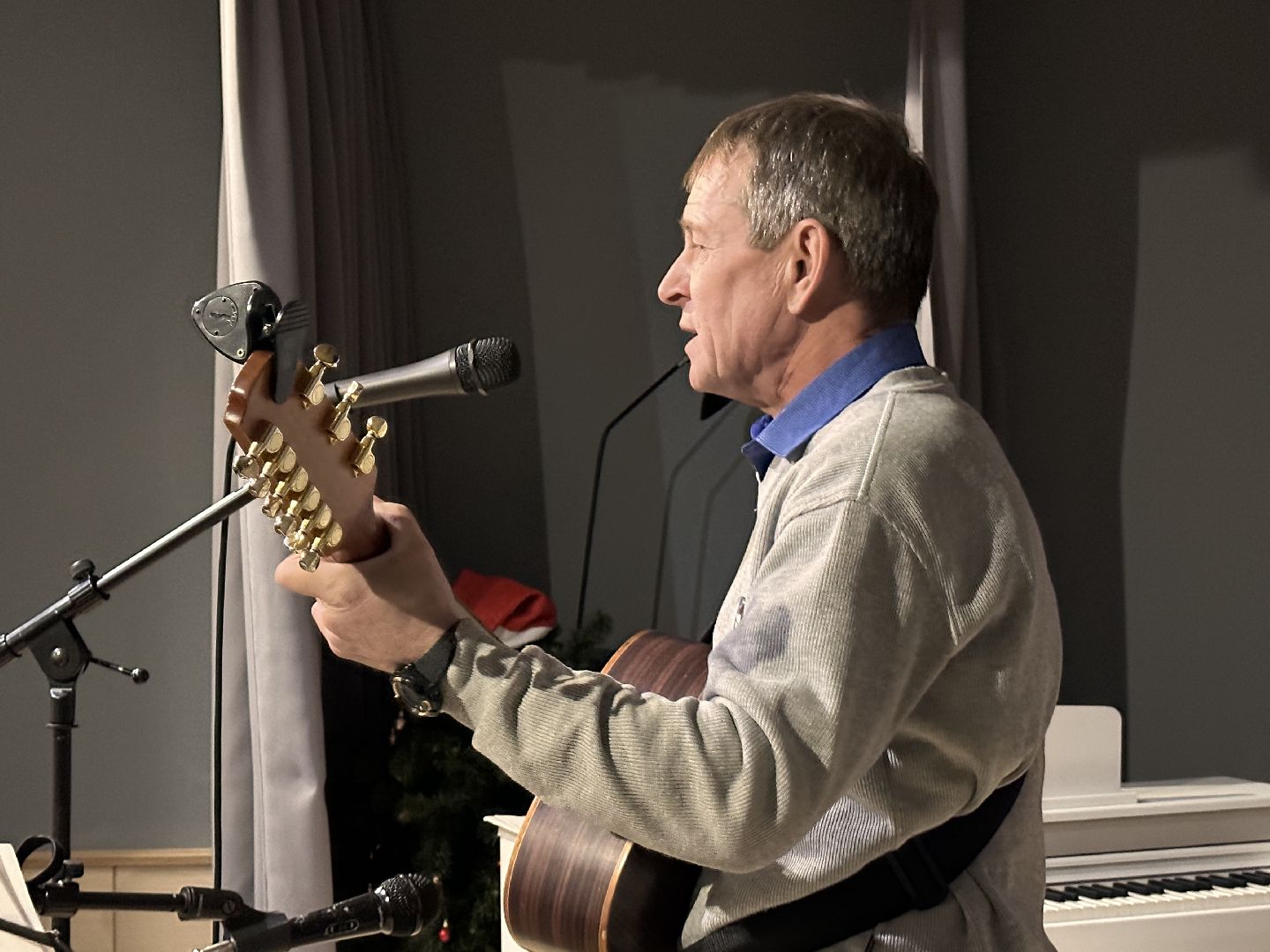 Одинцово, Высоцкий, Барды Подмосковья,