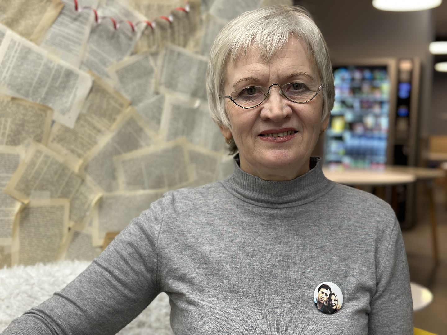 Одинцово, Высоцкий, Барды Подмосковья,