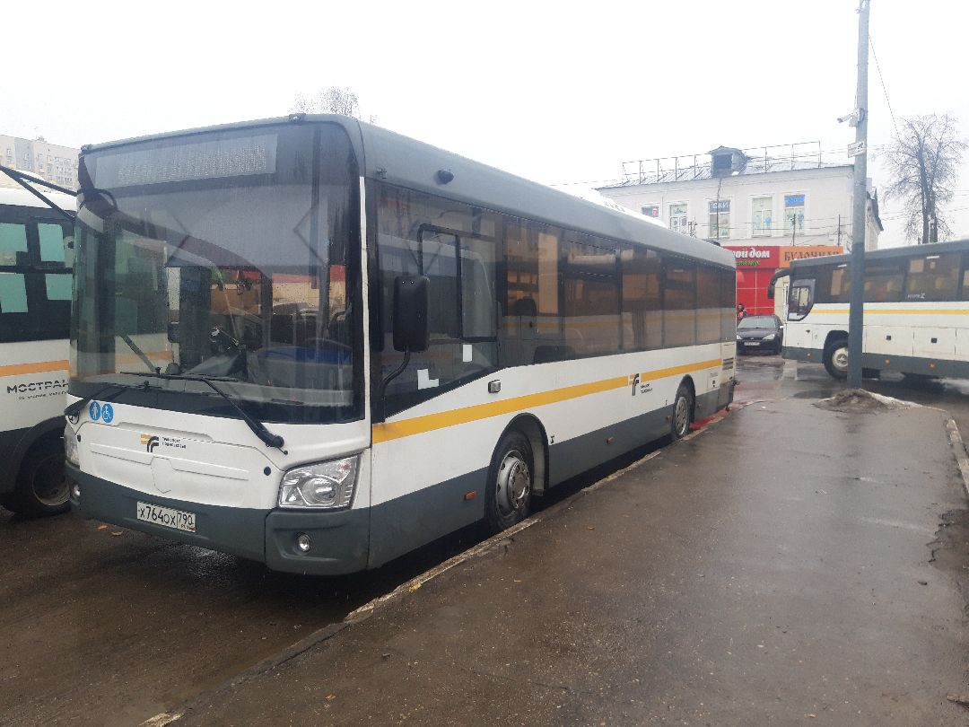 автобусы, путешестия,