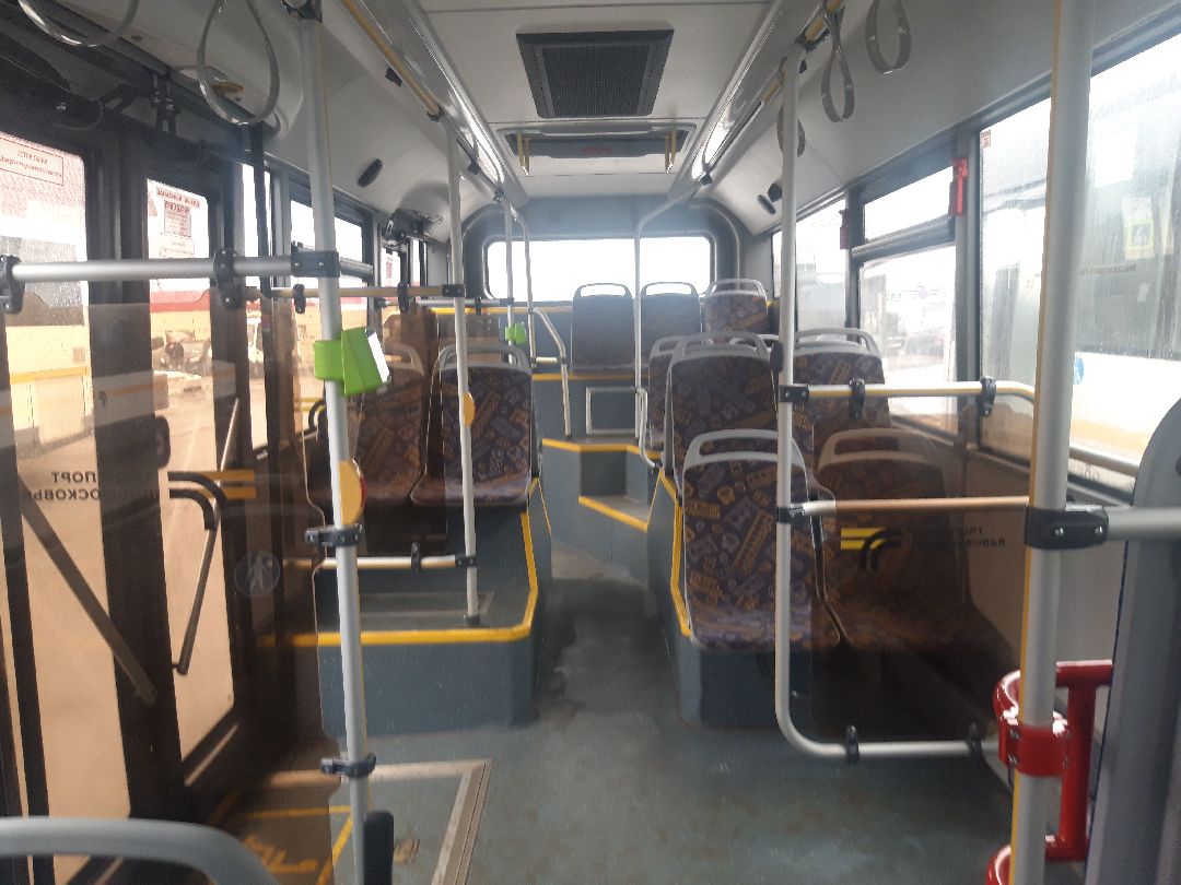 автобусы, путешестия,