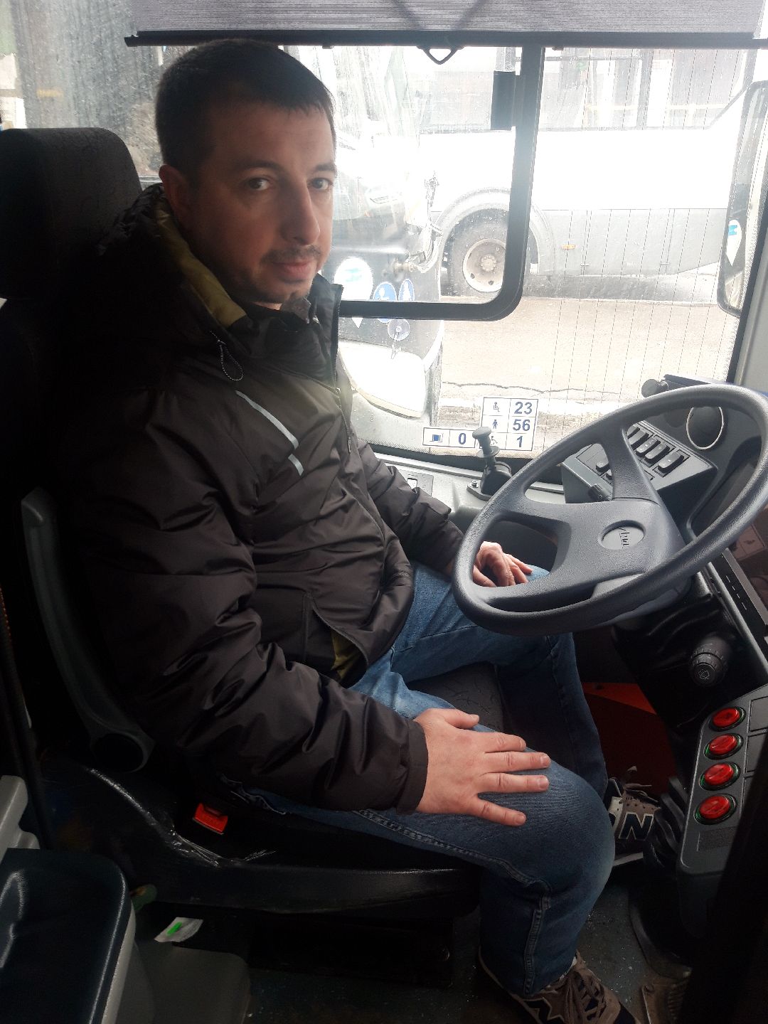 автобусы, путешестия,