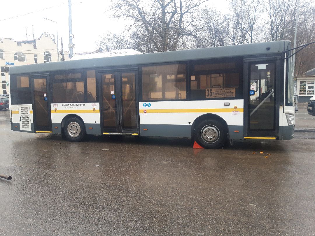 автобусы, путешестия,