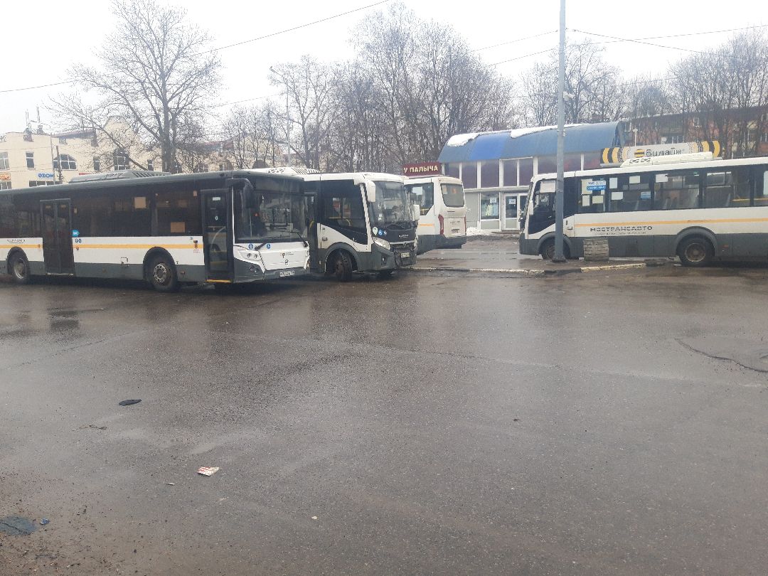 автобусы, путешестия,