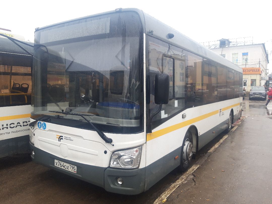 автобусы, путешестия,