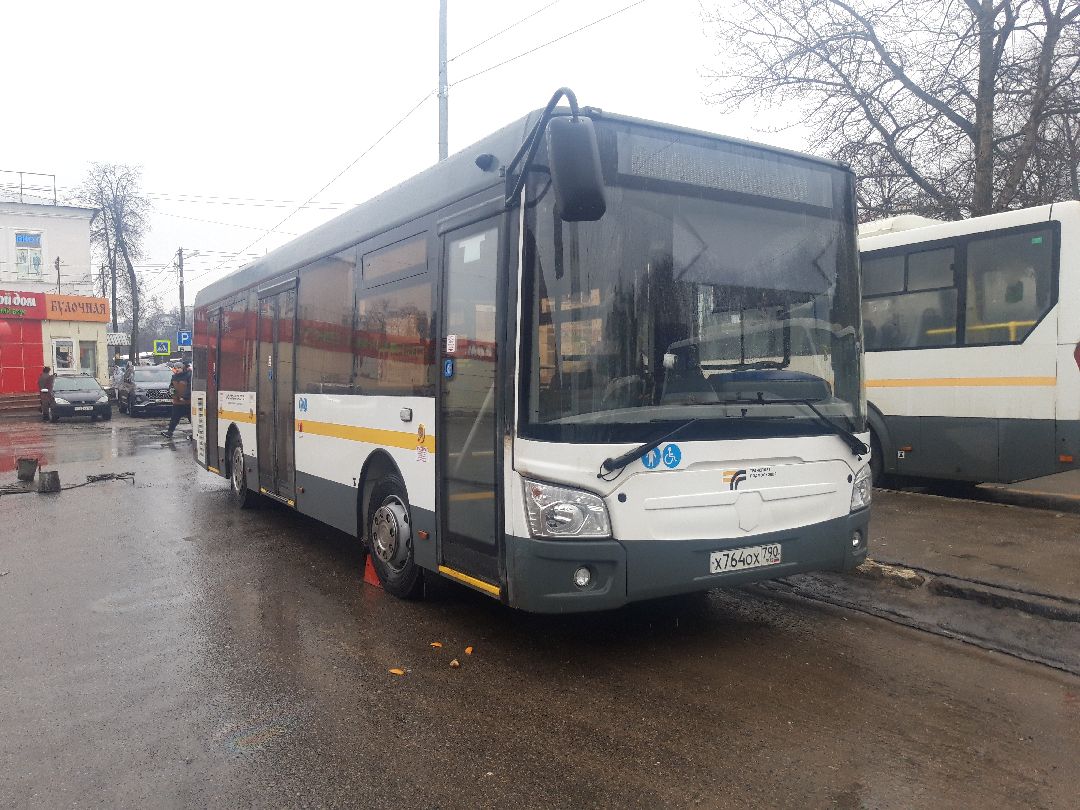 автобусы, путешестия,