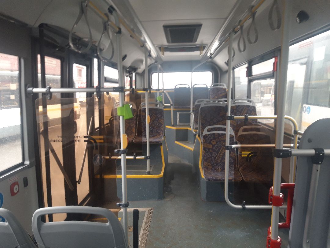 автобусы, путешестия,