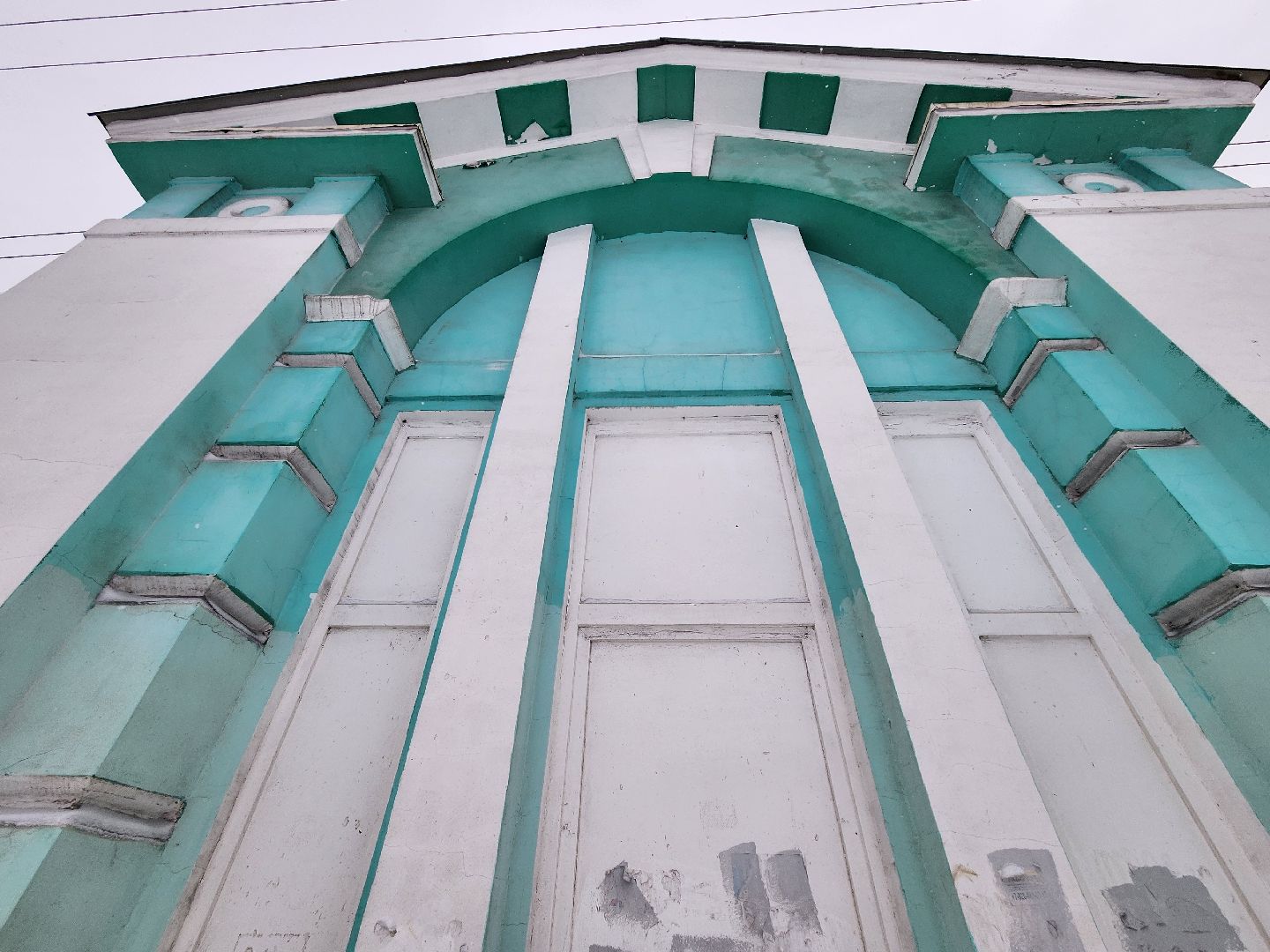 Одинцово, немчиновка, вокзал, культура, культурное наследие,памятник,