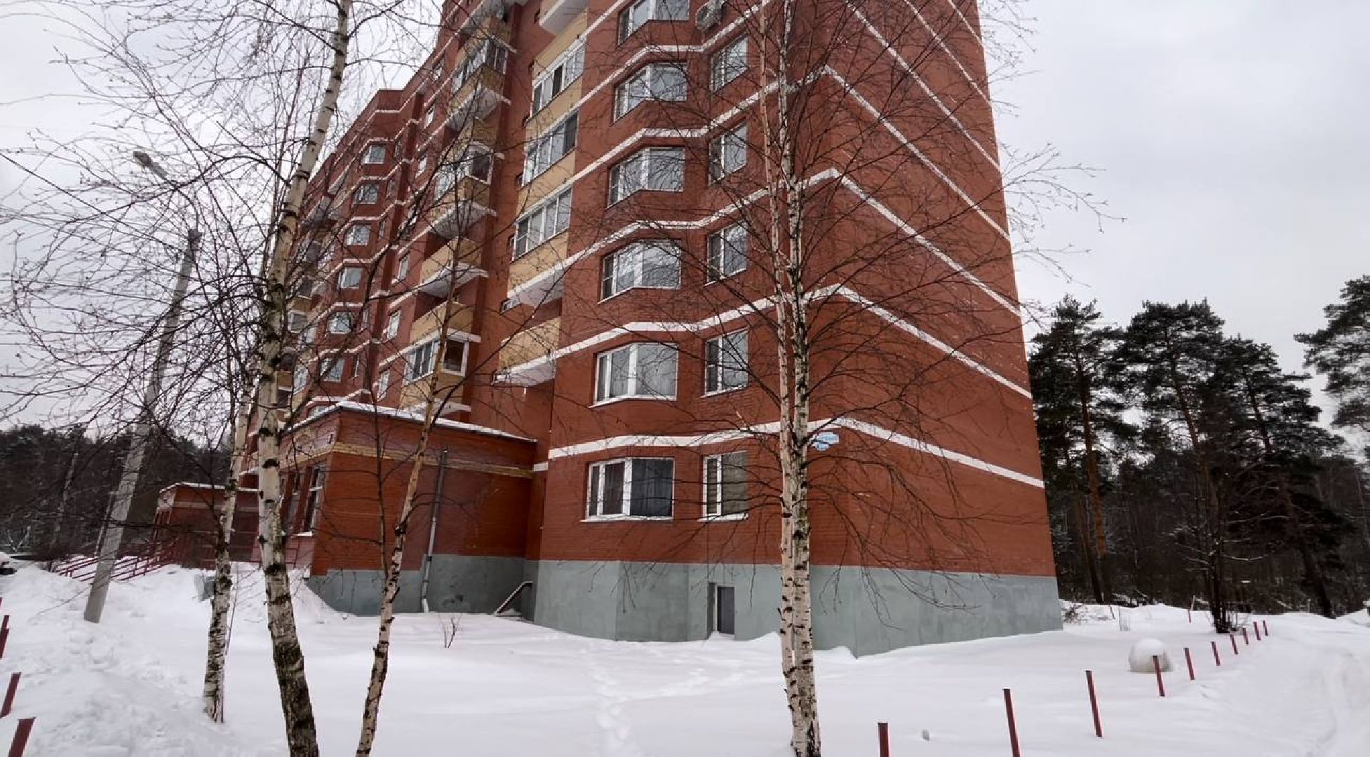 видеоигры, игра, город,