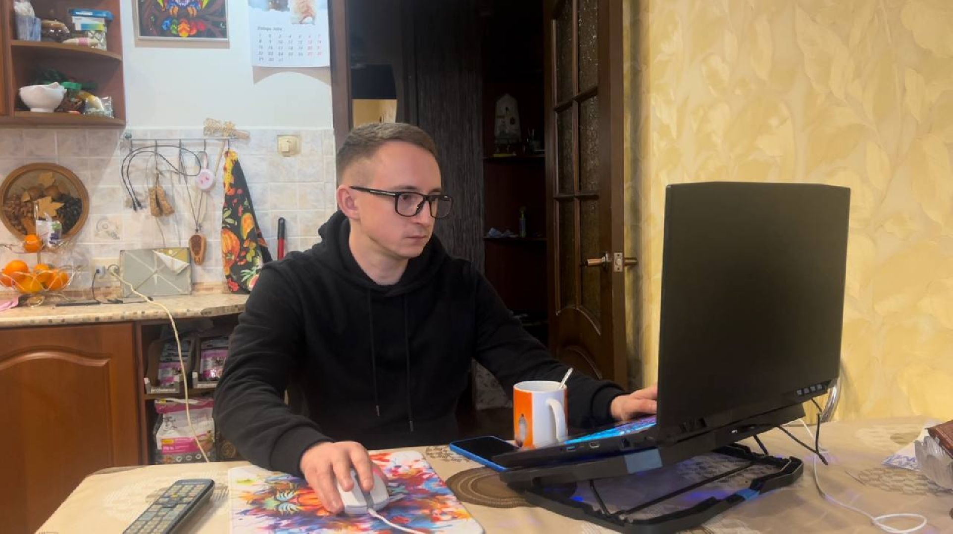 видеоигры, игра, город,