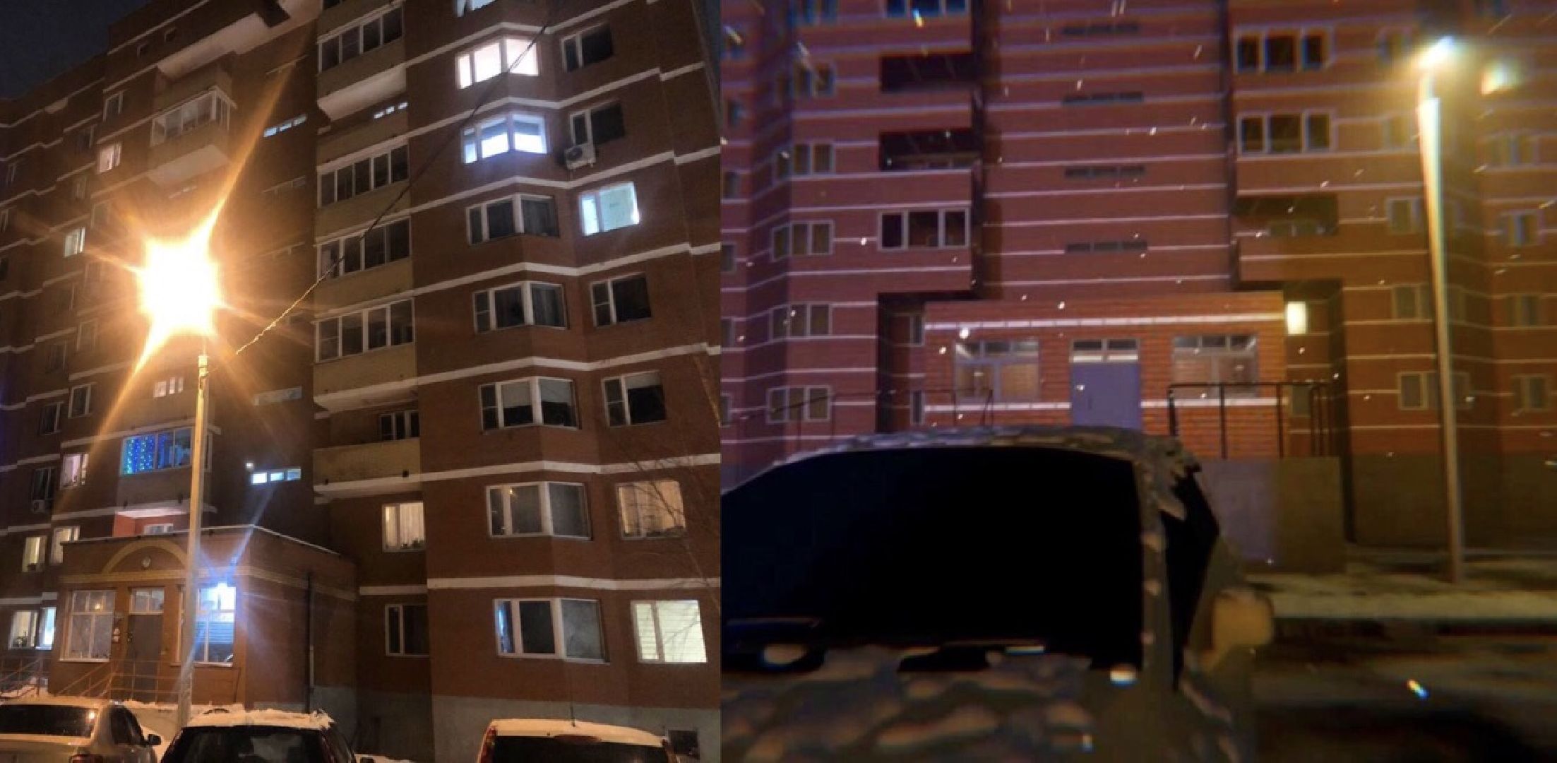 видеоигры, игра, город,